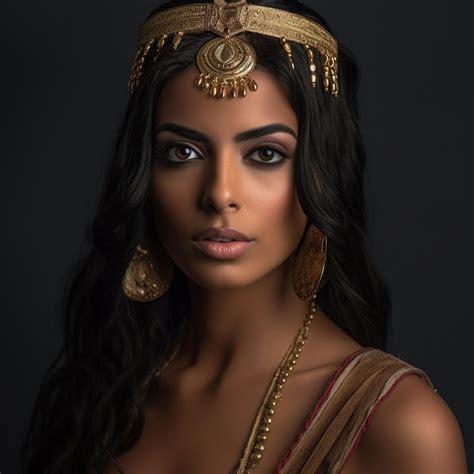 2,883 Beautiful Egyptian Women Stock Photos & High